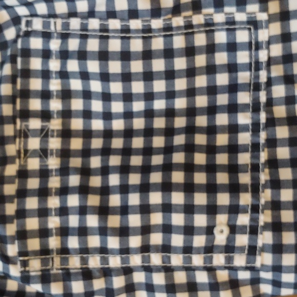 Men's board shorts - Picture 5 of 6